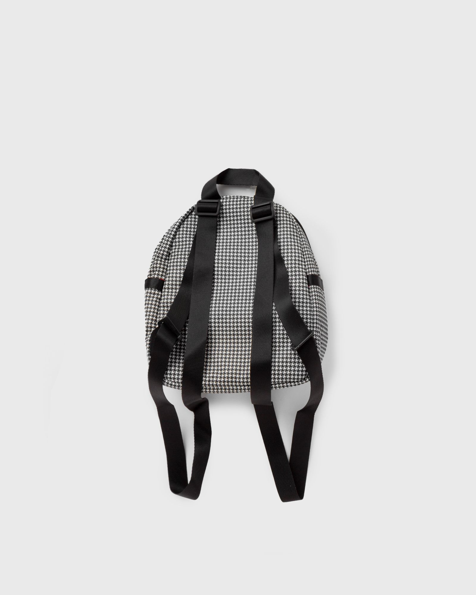 WMNS Futura 365 Mini Backpack