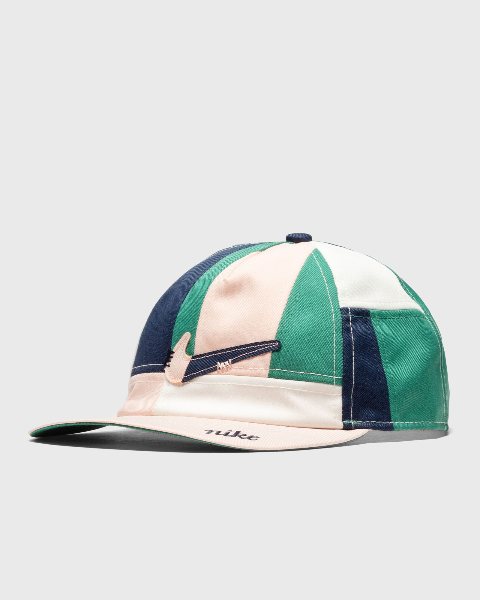 WMNS NSW AIRLOOM H86 CAP