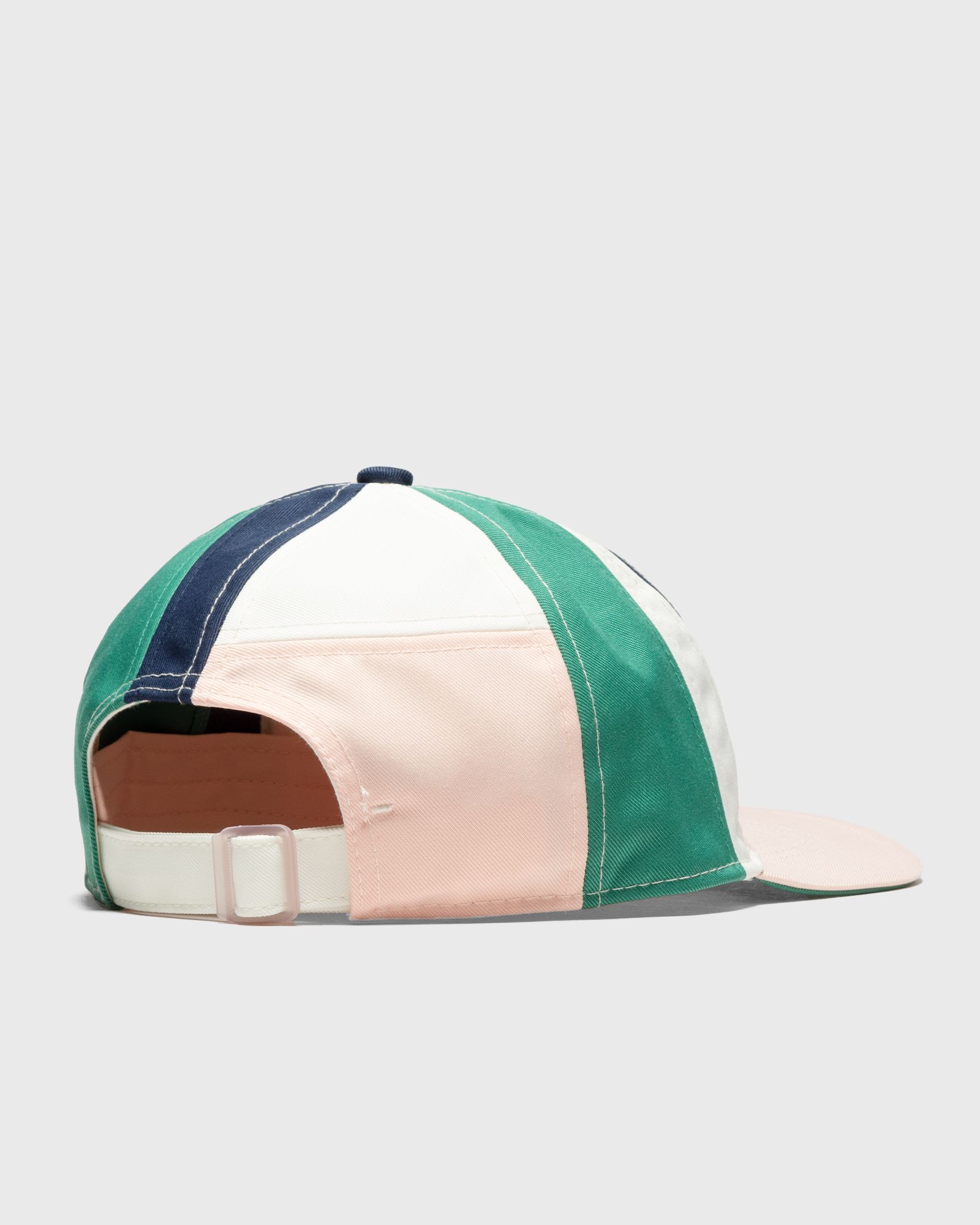 WMNS NSW AIRLOOM H86 CAP