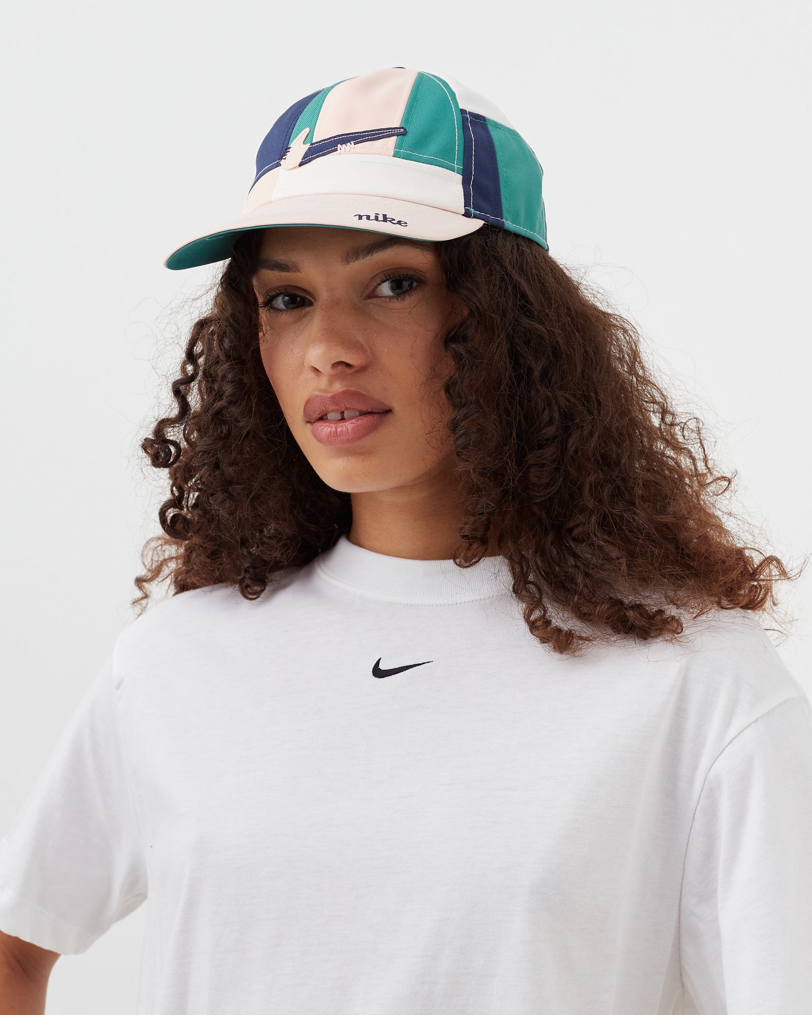 WMNS NSW AIRLOOM H86 CAP