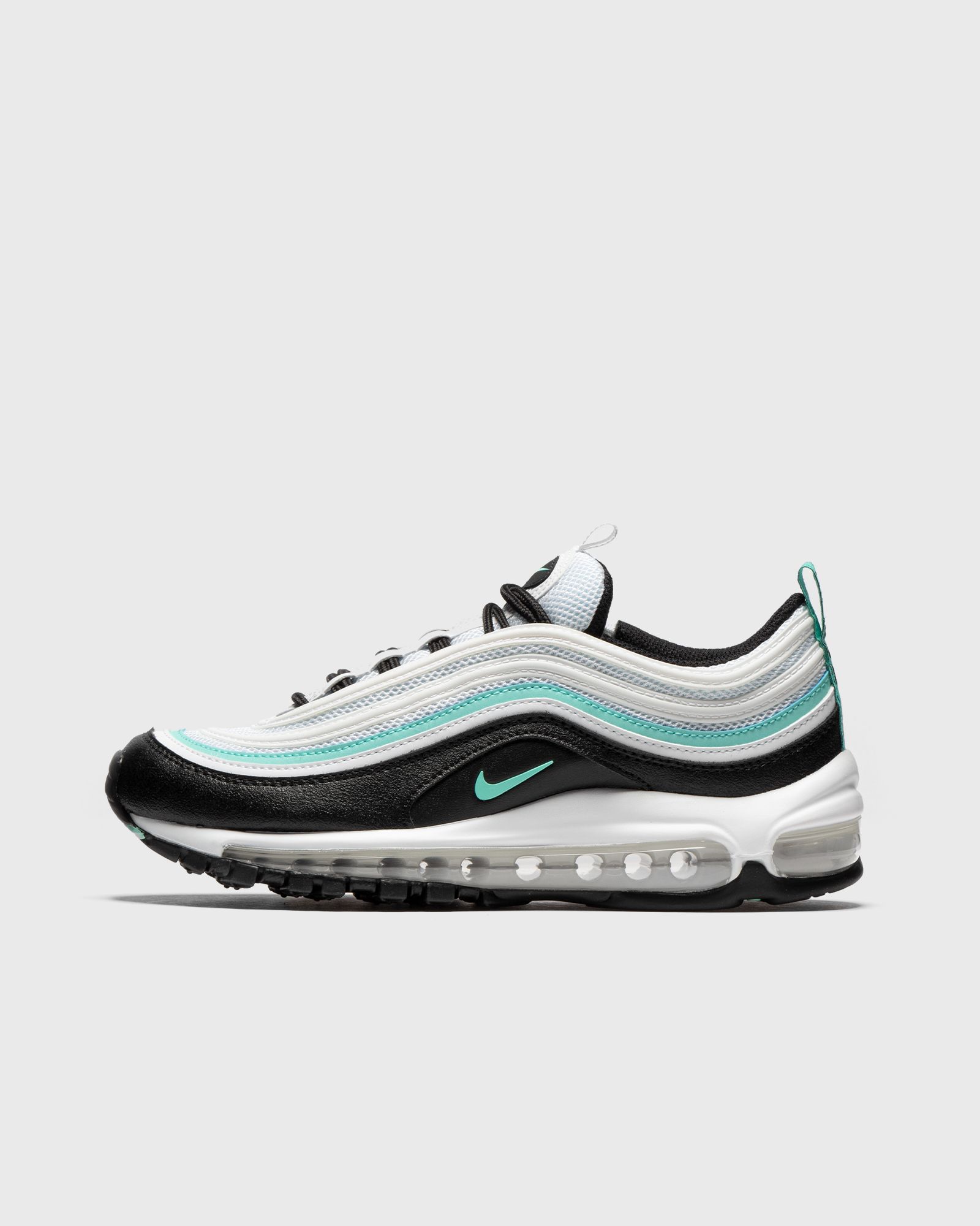 Air Max 97 (GS)