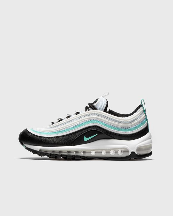 Bstn air max discount 97