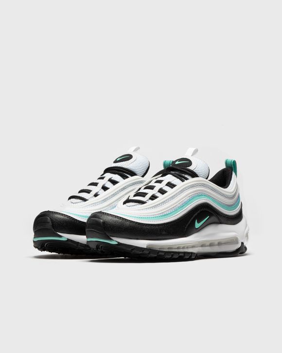 Air Max 97 (GS)