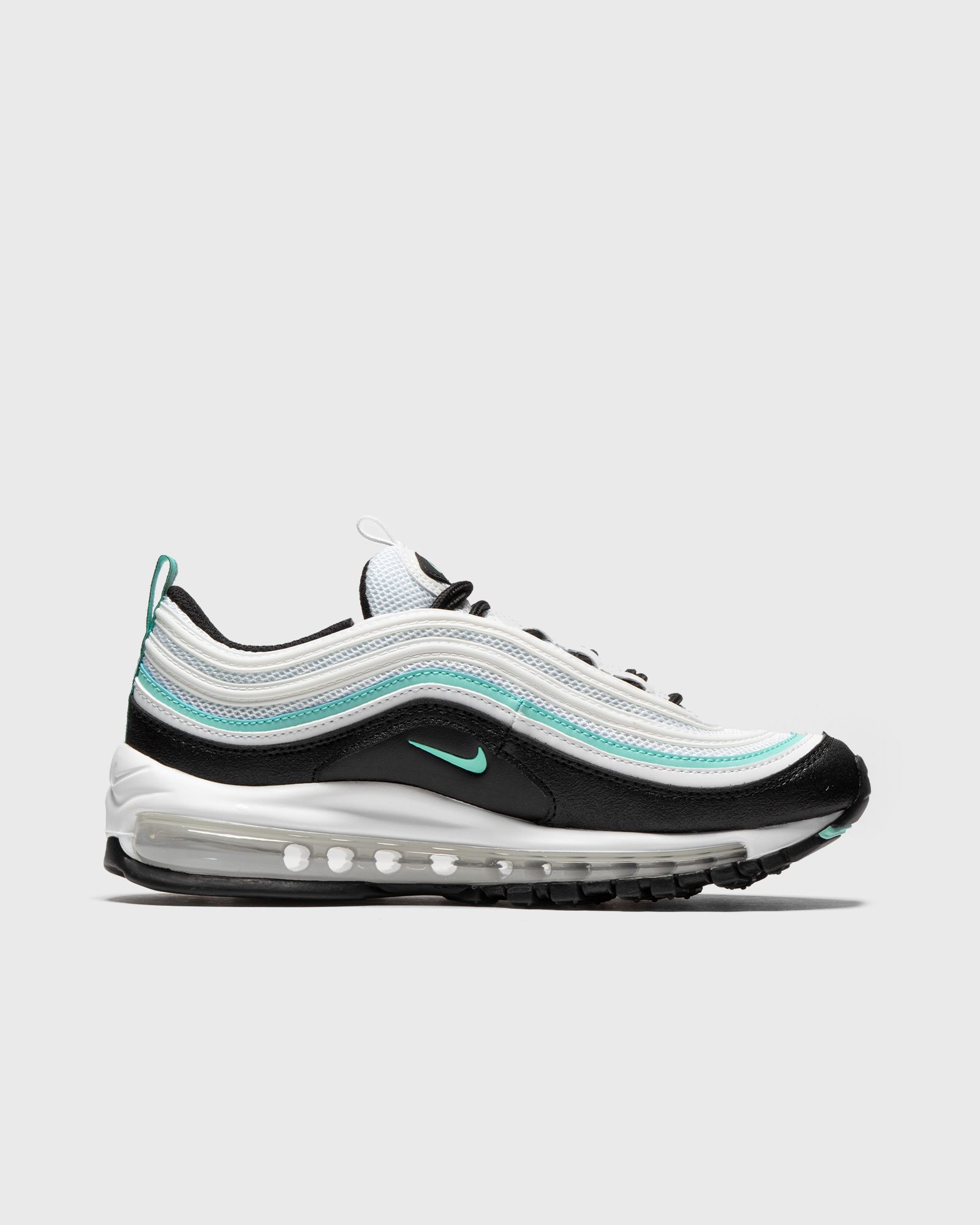 Air Max 97 (GS)