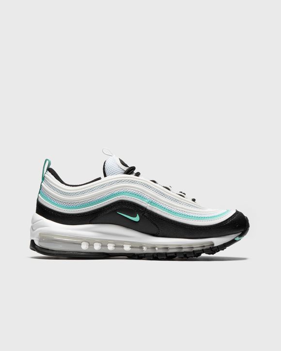 Air Max 97 (GS)
