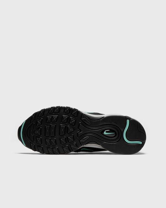 Air Max 97 (GS)