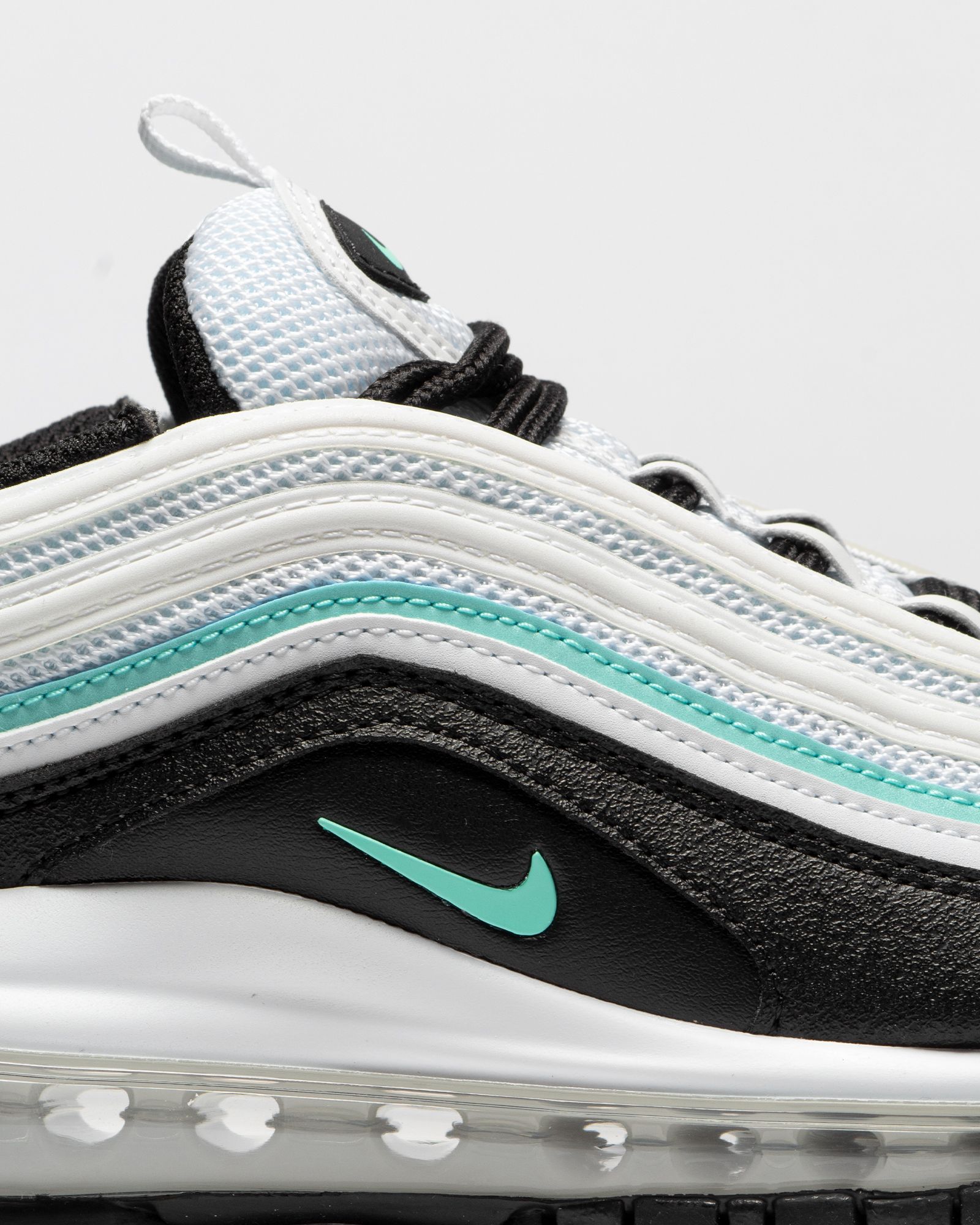 Air Max 97 (GS)