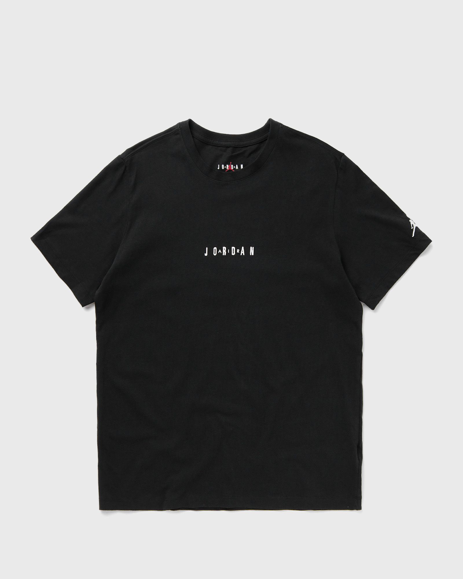 Jordan Air Tee