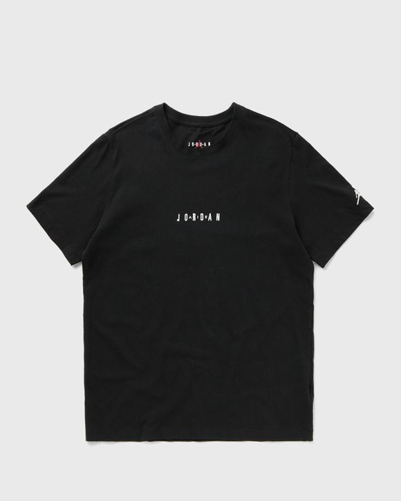 Jordan Air Tee