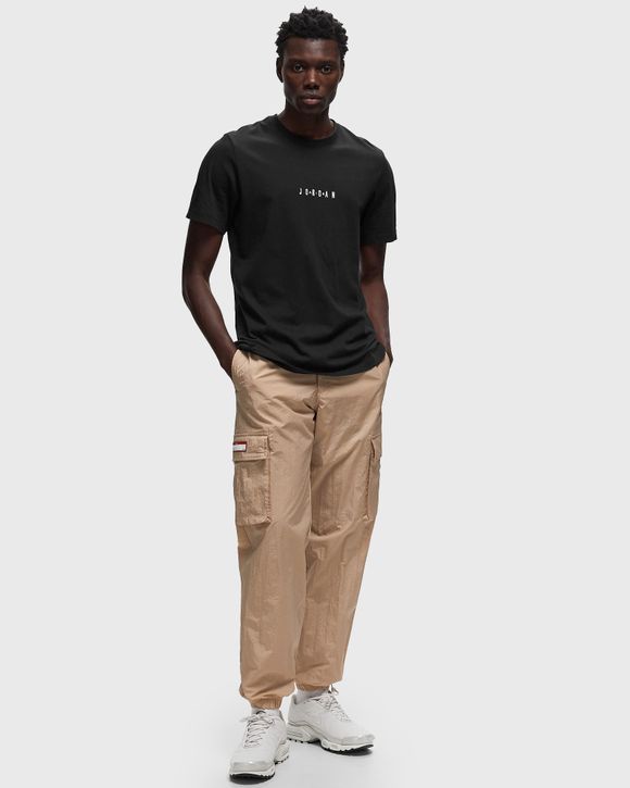 Thumbnail - Jordan Air Tee