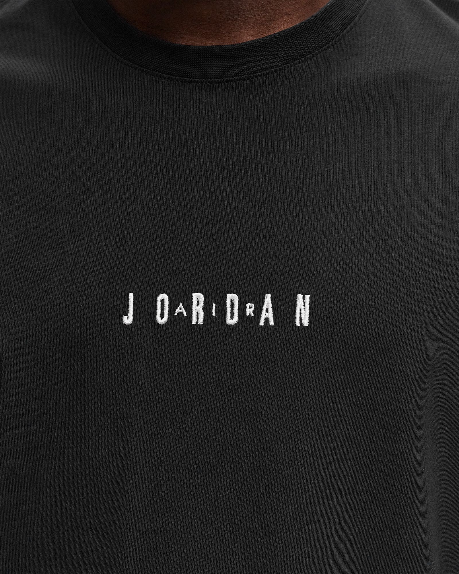 Jordan Air Tee