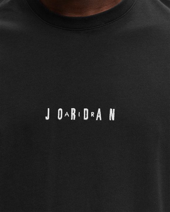 Jordan Air Tee