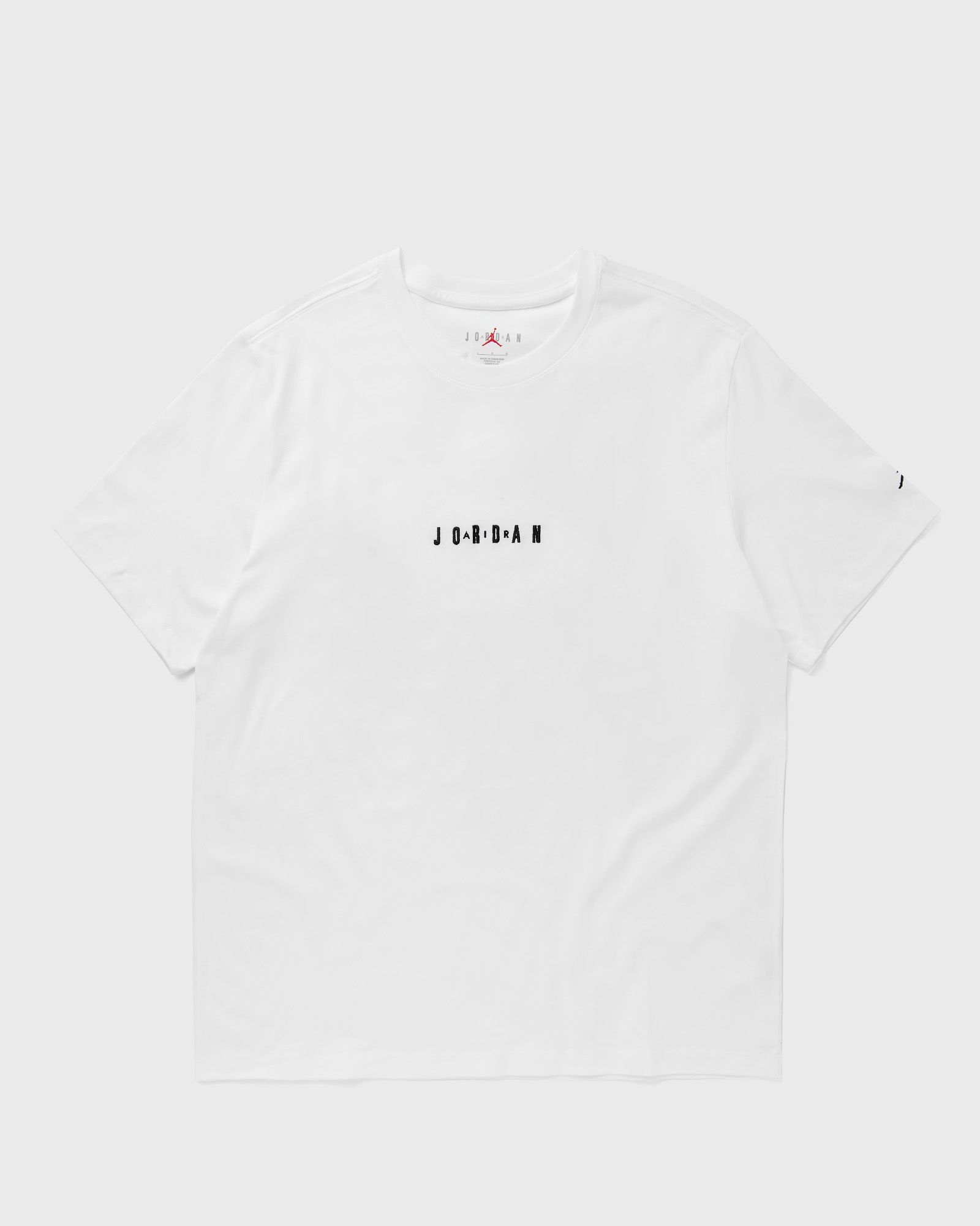 Jordan Air Tee