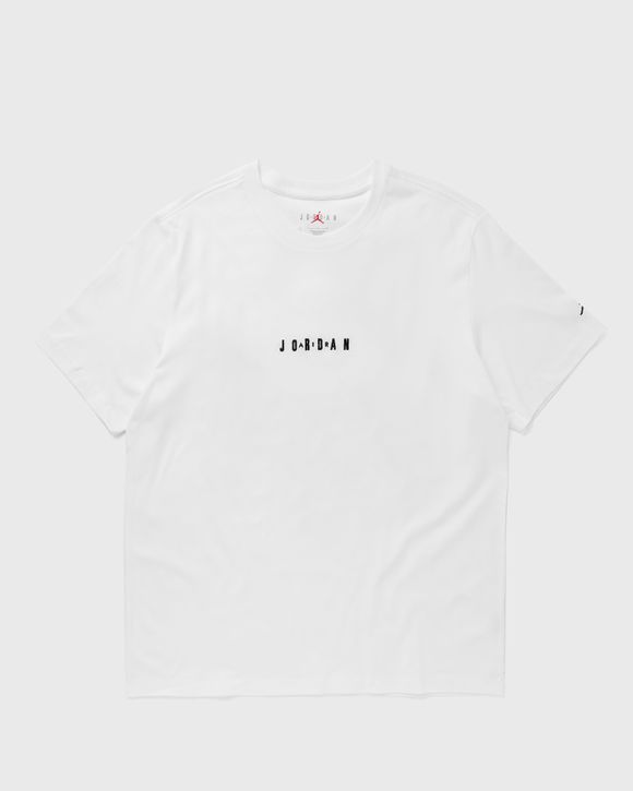 Jordan Air Tee