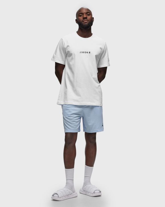 Thumbnail - Jordan Air Tee