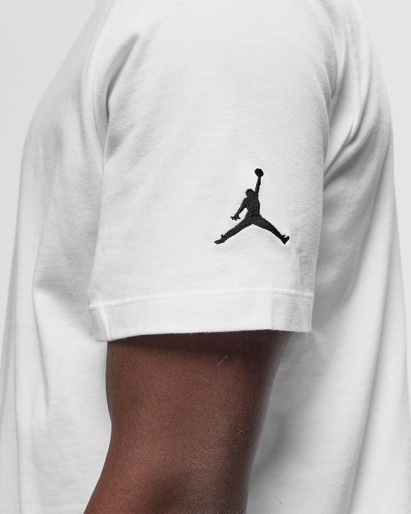 Jordan Air Tee