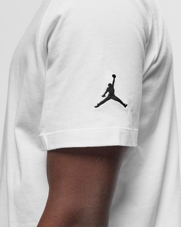 Jordan Air Tee