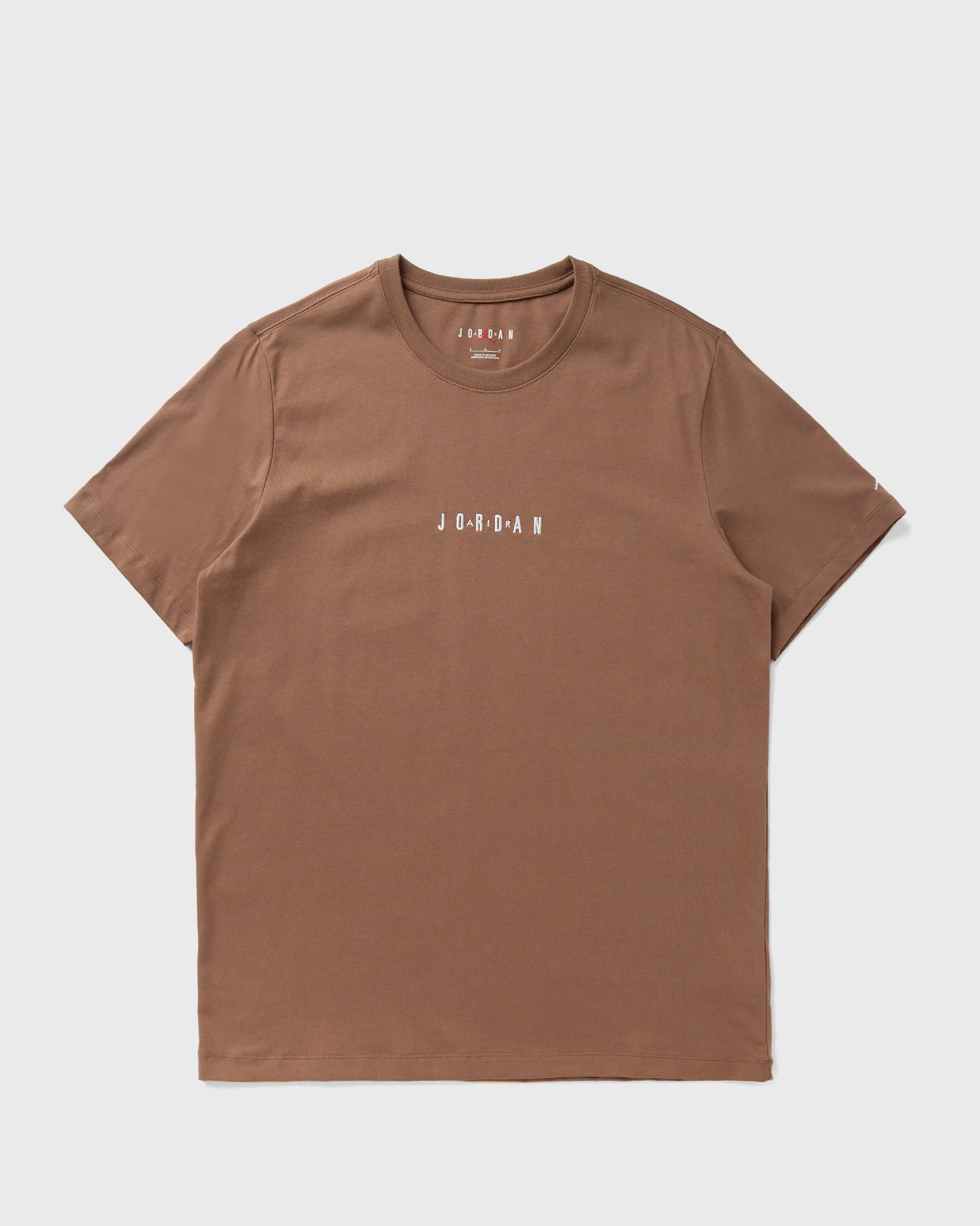 Air Tee