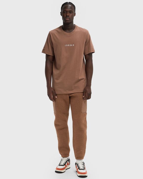 Air Tee