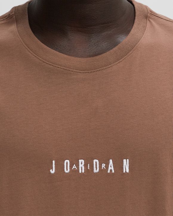 Air Tee