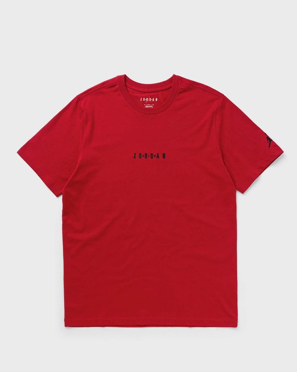 Air Tee