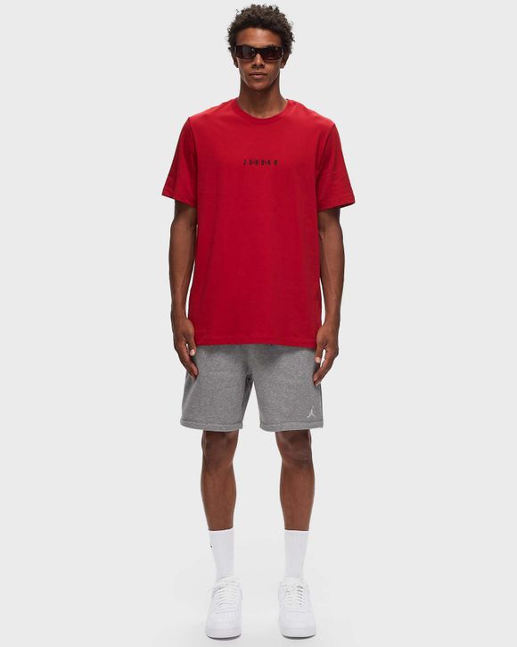 Air Tee
