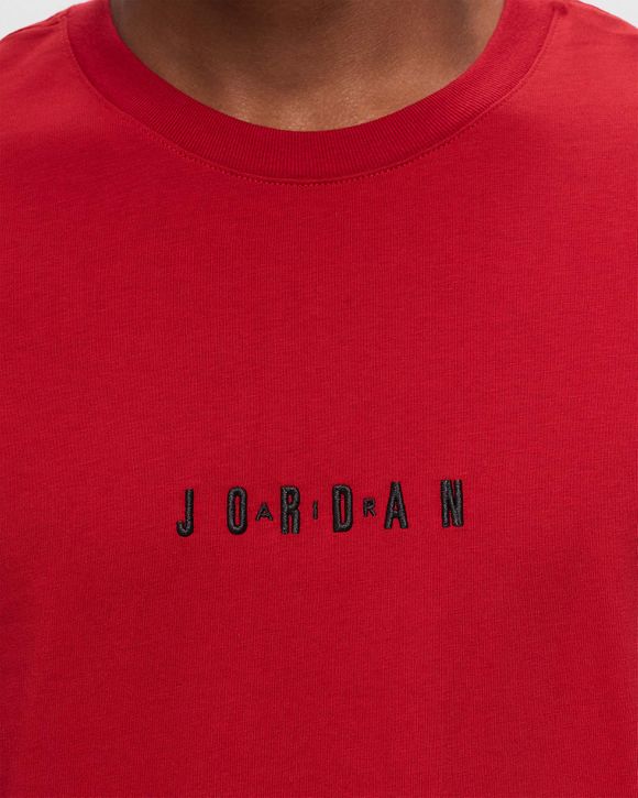 Air Tee