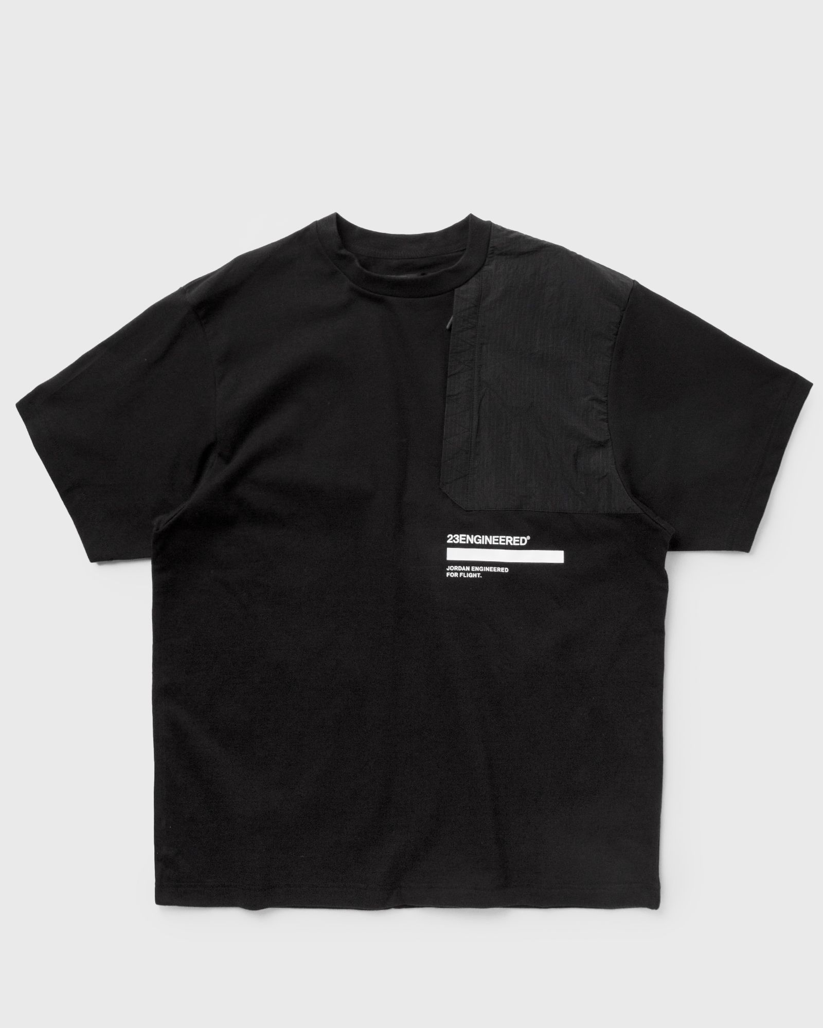 Jordan 23 Engineered Tee