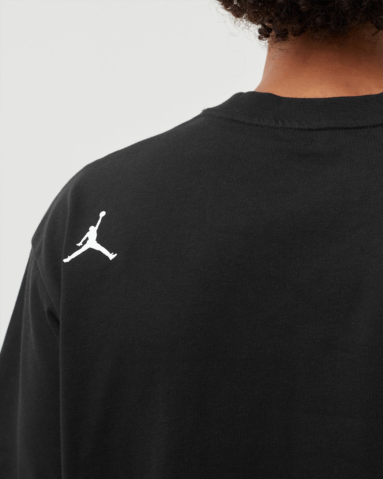 Jordan 23 Engineered Tee