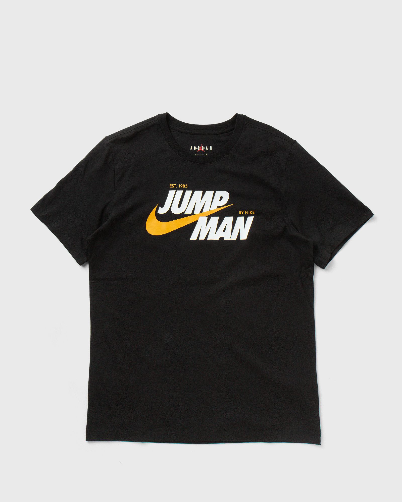 Jumpman Graphic TEE