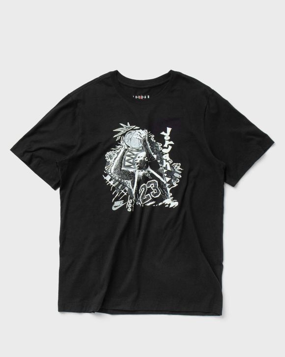 Vintage Graphic Tee