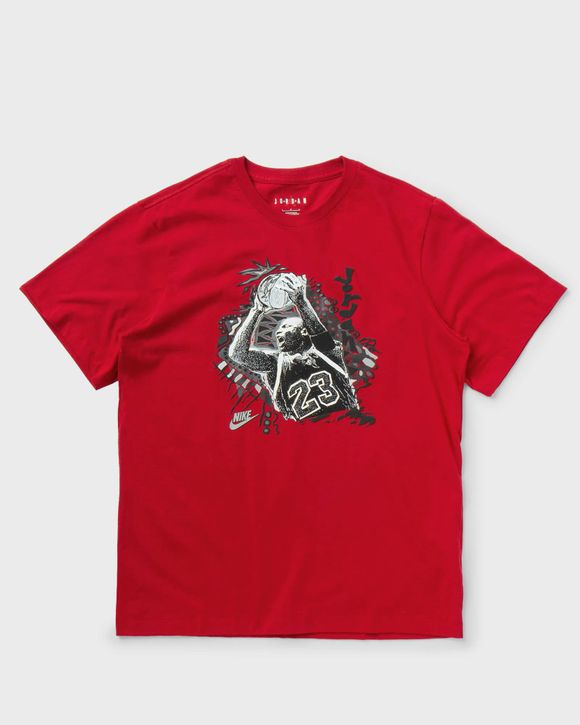 Vintage Graphic TEE