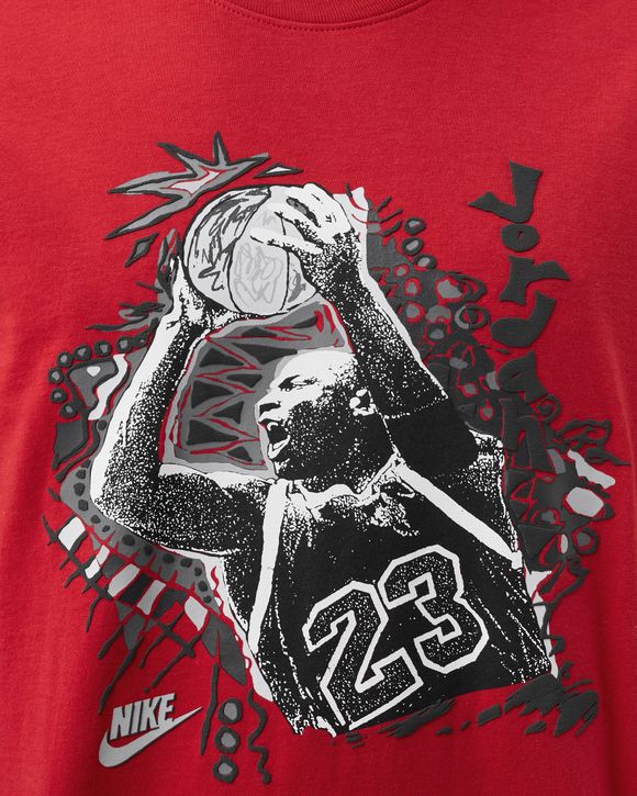 Vintage Graphic TEE