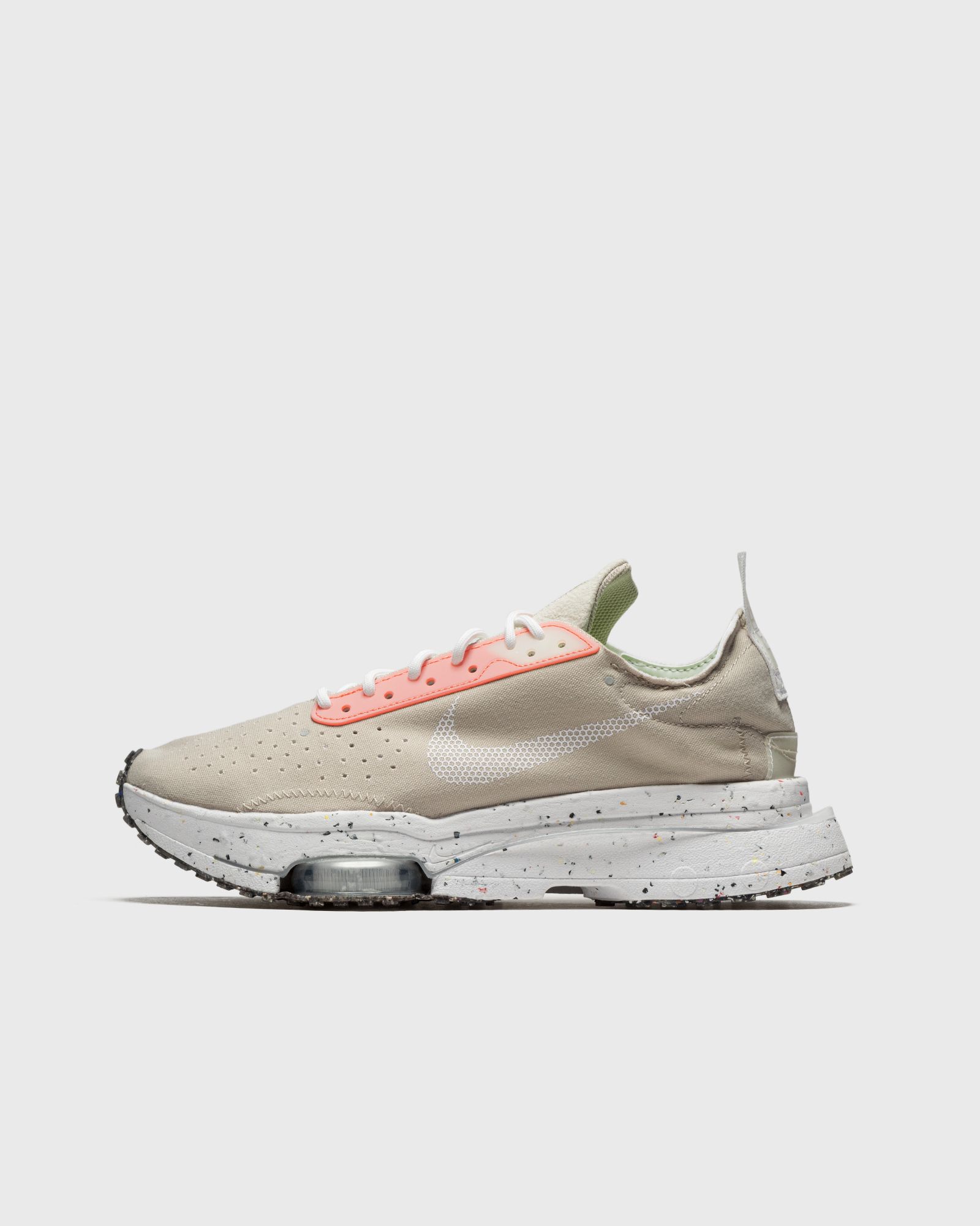 WMNS Air Zoom Type Crater