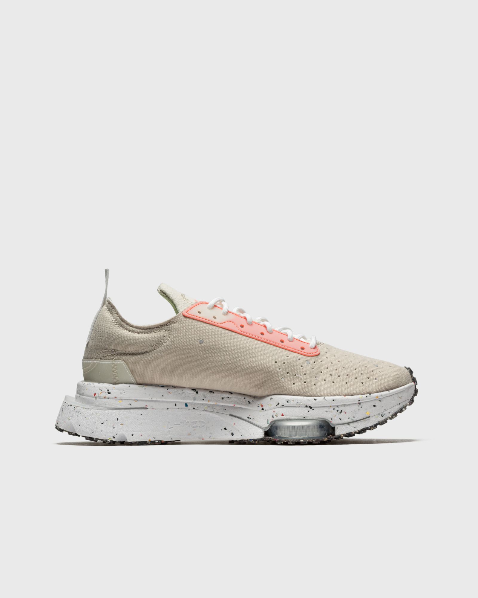 WMNS Air Zoom Type Crater