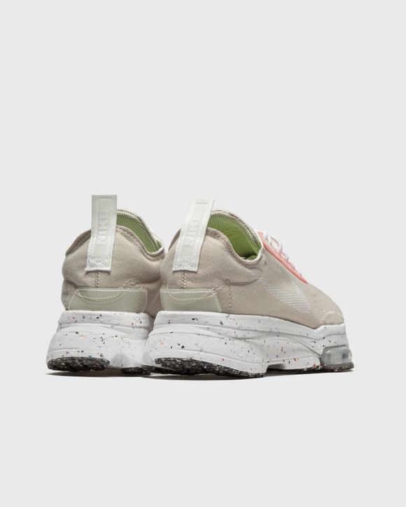 WMNS Air Zoom Type Crater