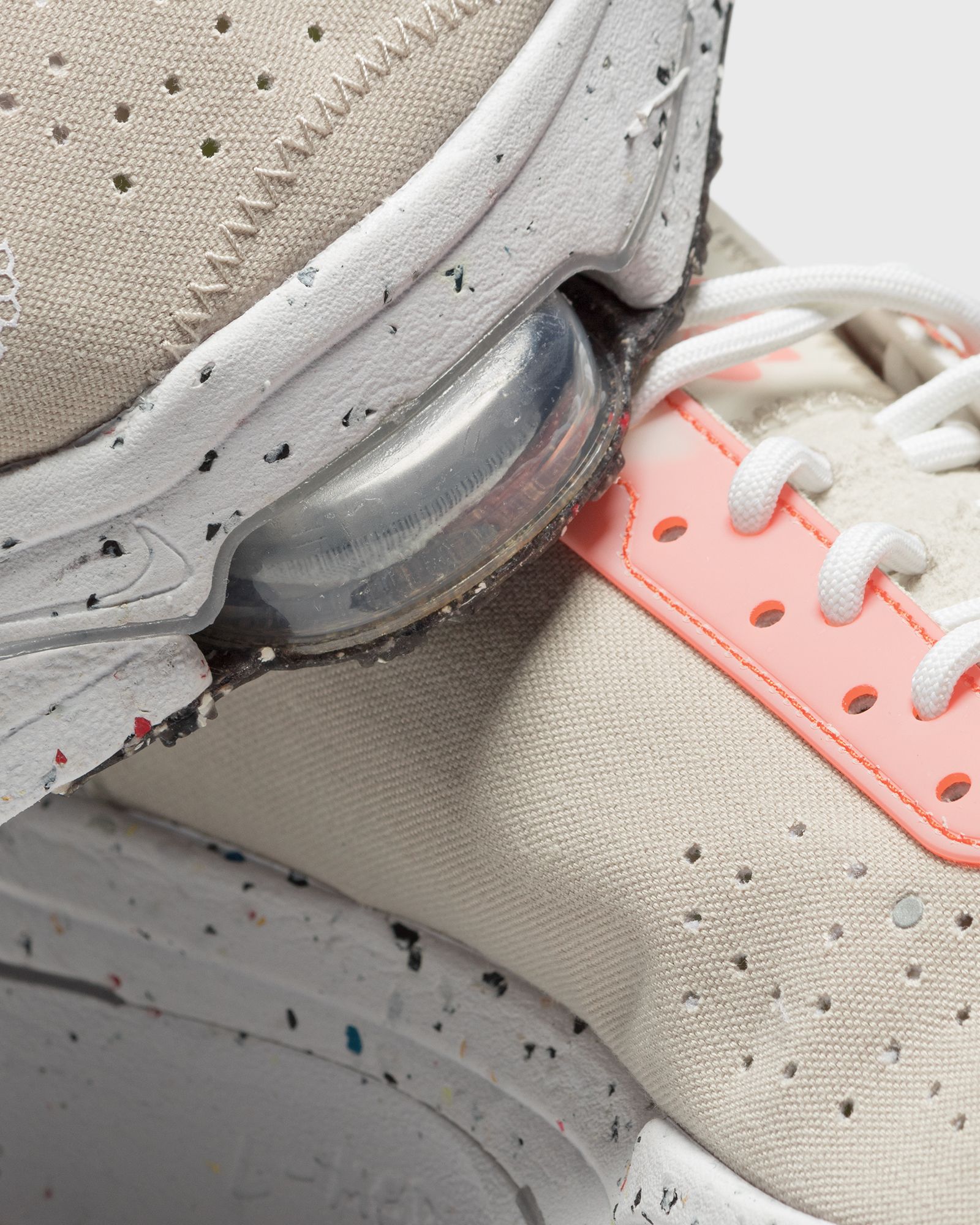 WMNS Air Zoom Type Crater