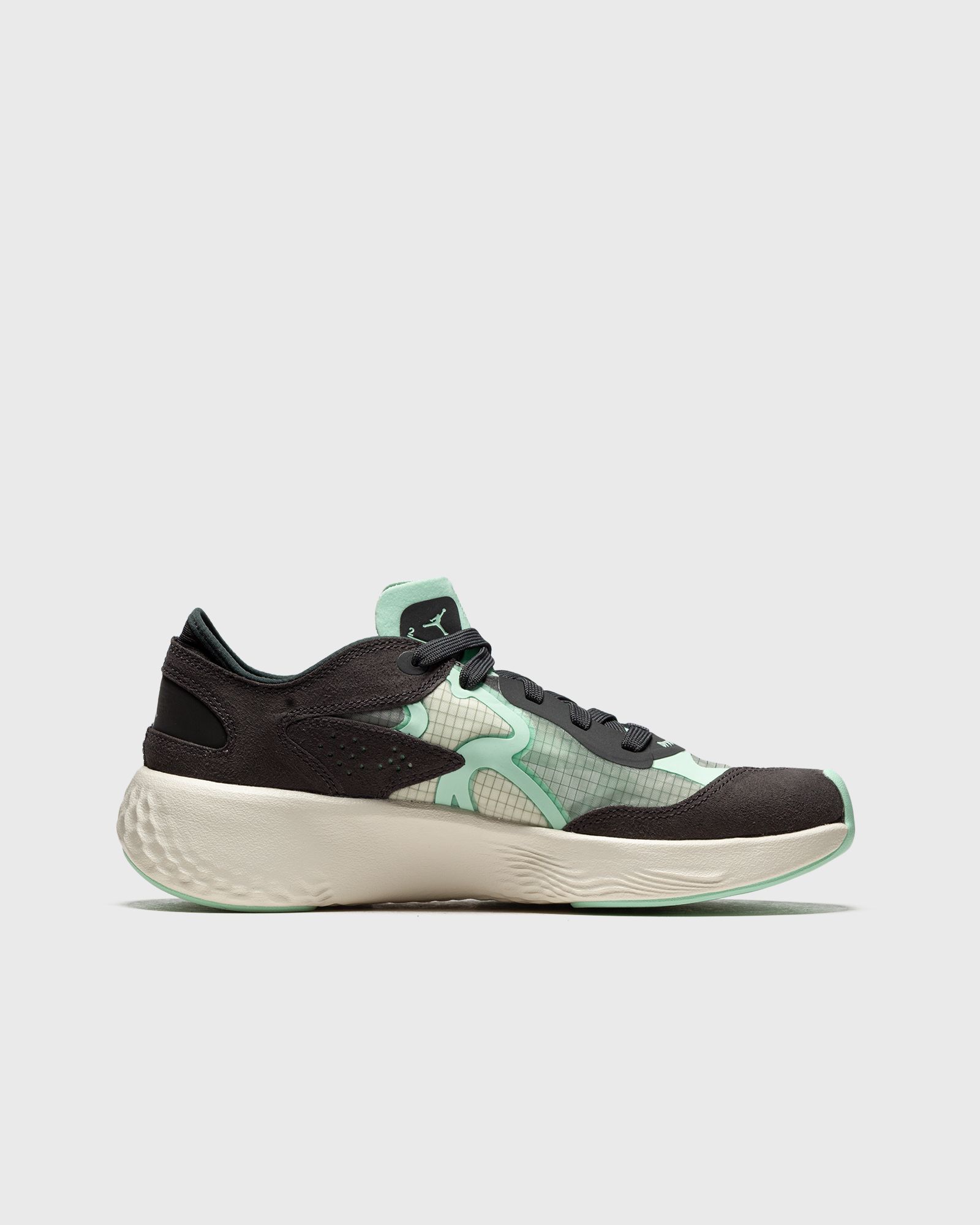 WMNS JORDAN DELTA 3 LOW