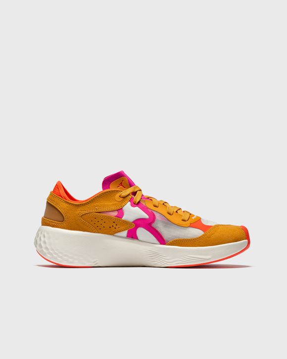 WMNS JORDAN DELTA 3 LOW