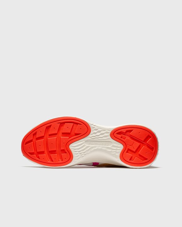 WMNS JORDAN DELTA 3 LOW