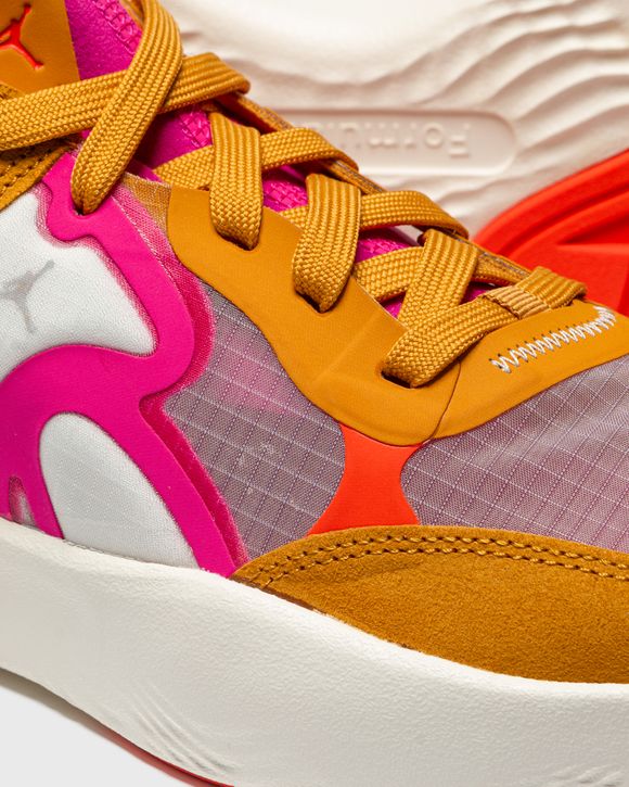 WMNS JORDAN DELTA 3 LOW