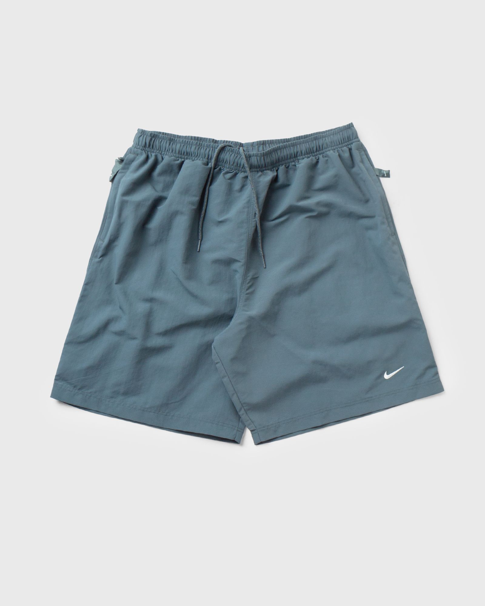 NRG SOLO SWOOSH SHORT