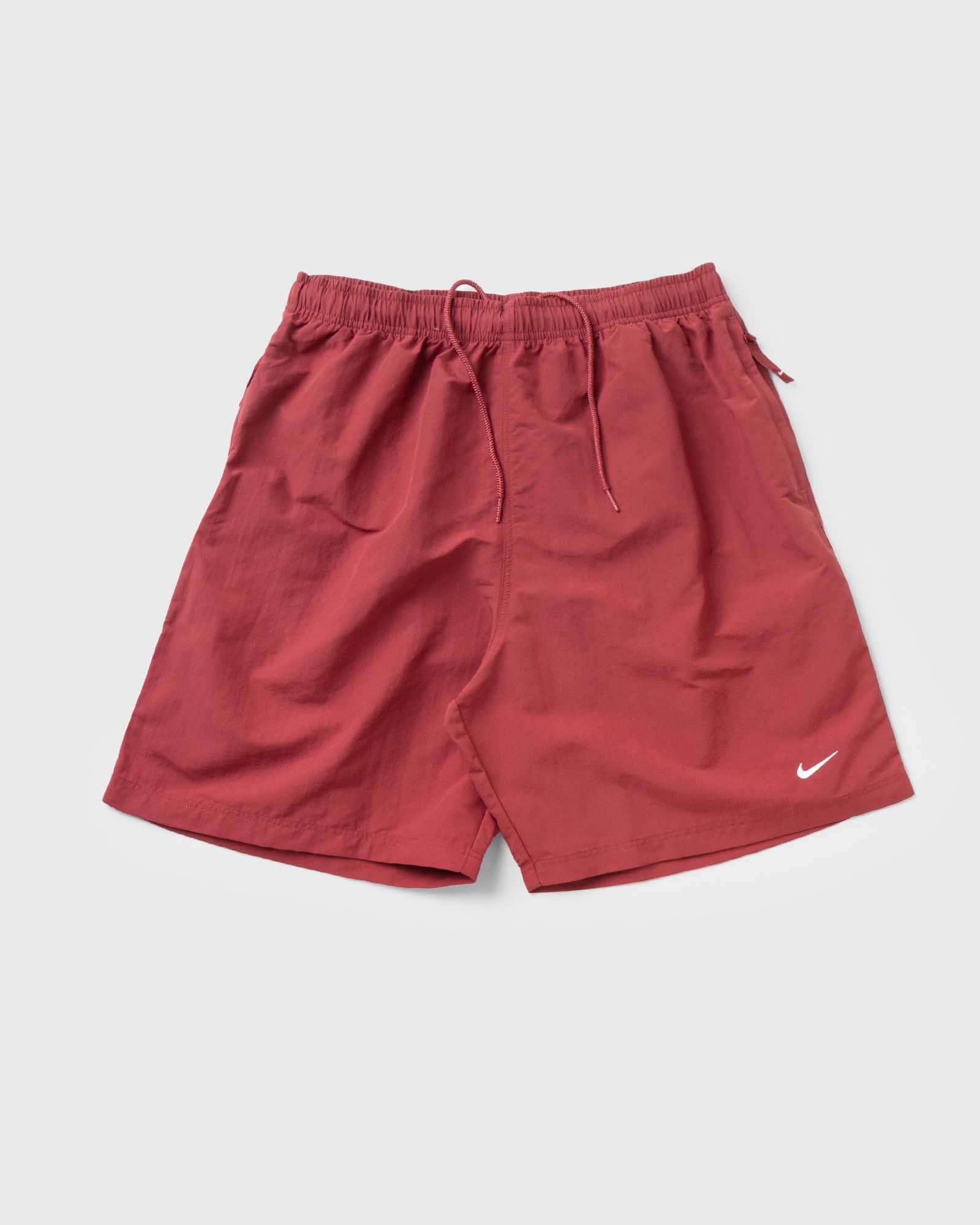 NRG SOLO SWOOSH SHORT