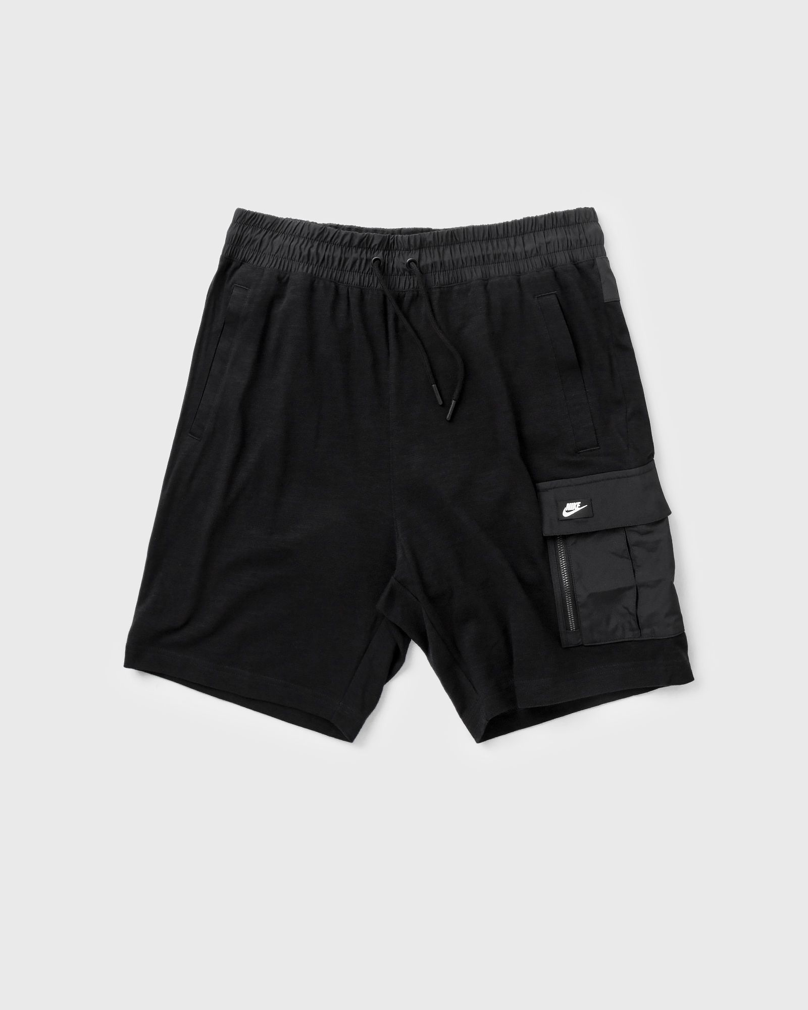 Lightweight Essential Shorts