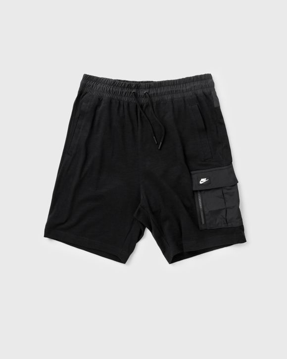Lightweight Essential Shorts