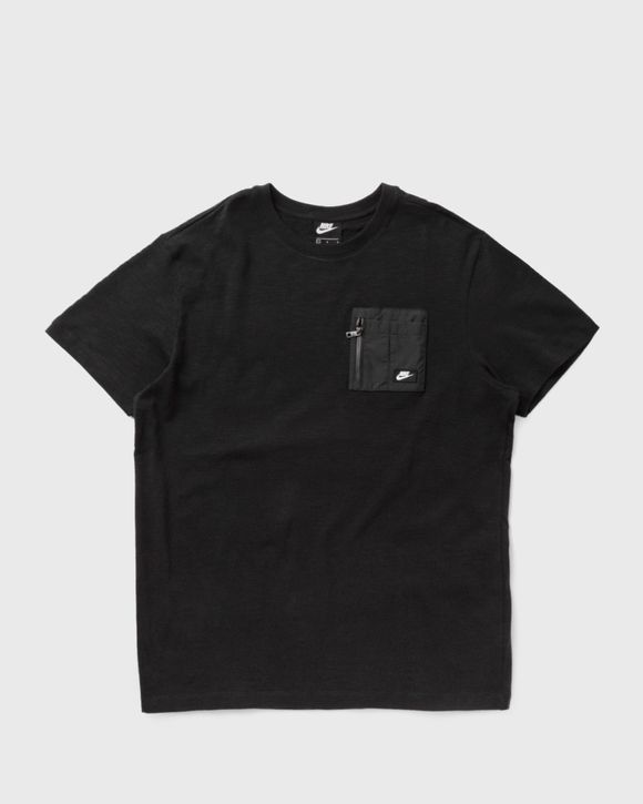 Lightweight Essential Tee