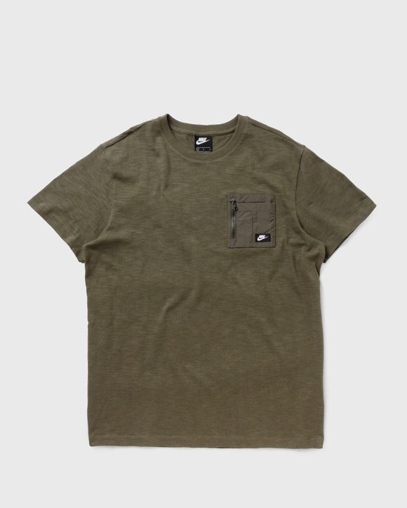 Lightweight Essential Tee