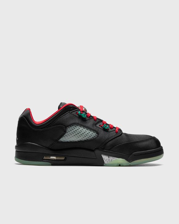 Air Jordan 5 Retro Low SP x CLOT