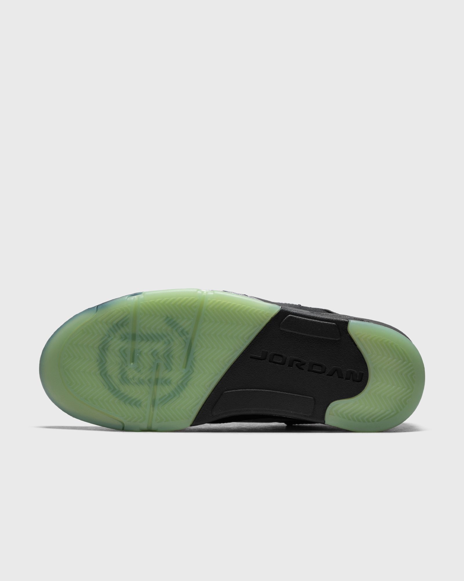 Air Jordan 5 Retro Low SP x CLOT