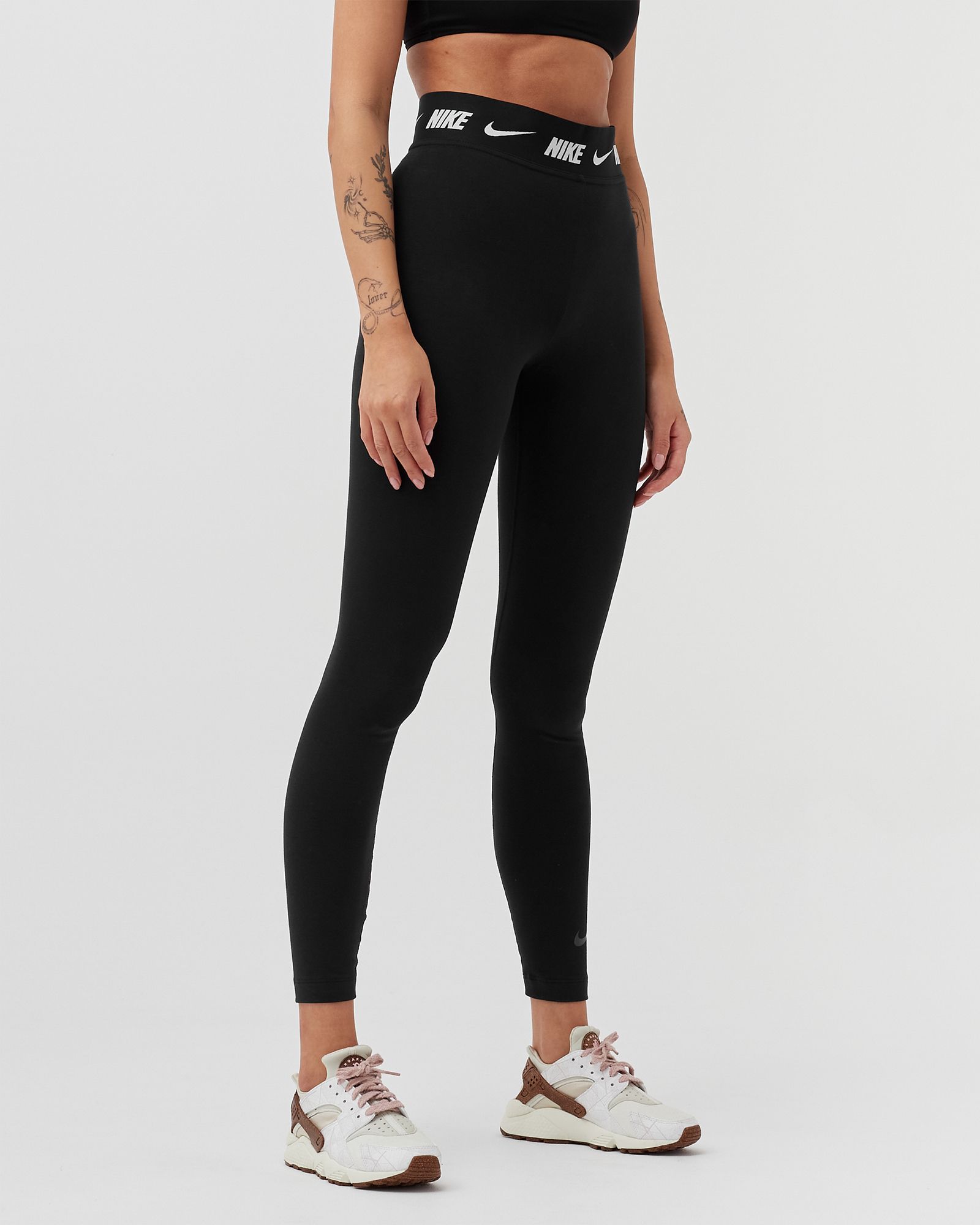WMNS High-Waisted Leggings